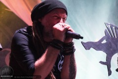 Eluveitie-Turbinenhalle-09112019-4