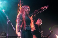 Eluveitie-Turbinenhalle-09112019-5