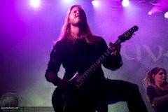 Eluveitie-Turbinenhalle-09112019-7