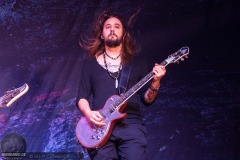 Eluveitie-Turbinenhalle-09112019-8