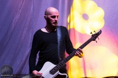 Eluveitie-Turbinenhalle-09112019-9