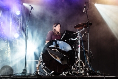 Empathy Test - Amphi Festival 2017