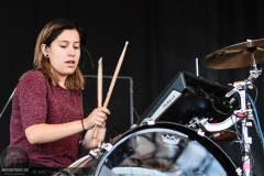 Empathy Test - Amphi Festival 2017