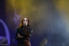 190706_Rockharz19_3135_Epica_MB