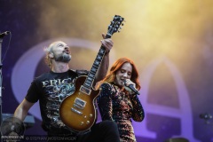 190706_Rockharz19_3138_Epica_MB