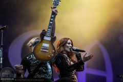 190706_Rockharz19_3140_Epica_MB