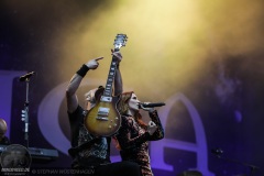 190706_Rockharz19_3141_Epica_MB