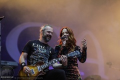 190706_Rockharz19_3152_Epica_MB