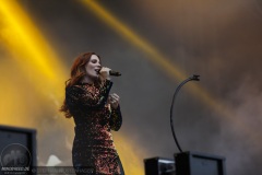 190706_Rockharz19_3166_Epica_MB