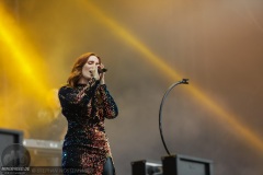 190706_Rockharz19_3177_Epica_MB