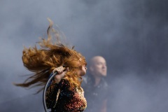 190706_Rockharz19_3181_Epica_MB