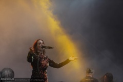 190706_Rockharz19_3192_Epica_MB
