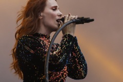190706_Rockharz19_3195_Epica_MB