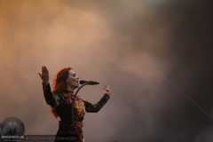 190706_Rockharz19_3198_Epica_MB
