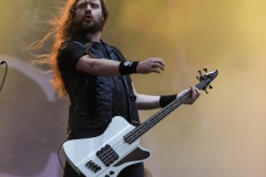 190706_Rockharz19_3203_Epica_MB