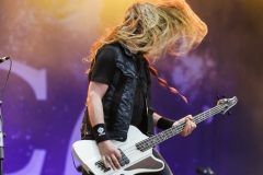 190706_Rockharz19_3209_Epica_MB