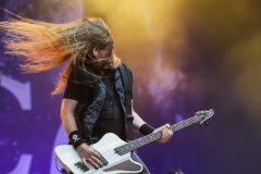 190706_Rockharz19_3210_Epica_MB