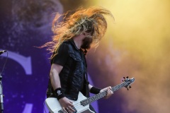 190706_Rockharz19_3213_Epica_MB