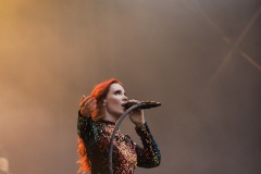190706_Rockharz19_3214_Epica_MB