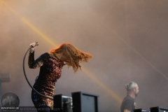 190706_Rockharz19_3216_Epica_MB