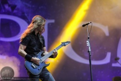 190706_Rockharz19_3217_Epica_MB