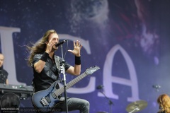 190706_Rockharz19_3224_Epica_MB