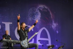 190706_Rockharz19_3230_Epica_MB