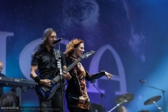 190706_Rockharz19_3261_Epica_MB