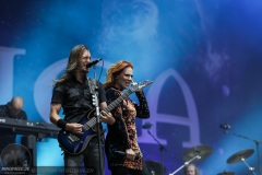 190706_Rockharz19_3262_Epica_MB