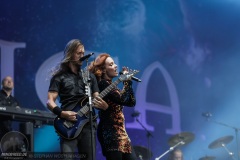 190706_Rockharz19_3264_Epica_MB