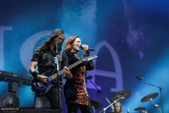 190706_Rockharz19_3268_Epica_MB