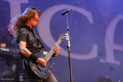 190706_Rockharz19_3285_Epica_MB