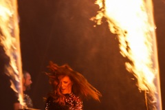 190706_Rockharz19_3296_Epica_MB