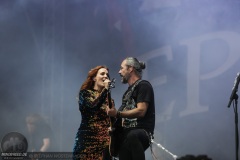 190706_Rockharz19_3317_Epica_MB