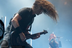 Epica-Utrecht-05102019-12