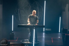 Epica-Utrecht-05102019-15