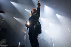 Epica-Utrecht-05102019-18