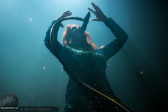Epica-Utrecht-05102019-2