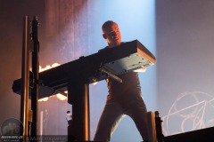 Epica-Utrecht-05102019-22