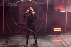 Epica-Utrecht-05102019-25