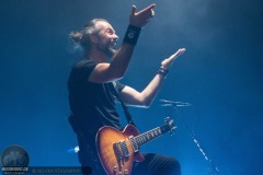 Epica-Utrecht-05102019-4