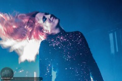 Epica-Utrecht-05102019-9