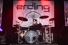 Erdling - Amphi Festival 2019
