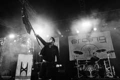 Erdling - Amphi Festival 2019
