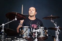 Ewigheim - M'era Luna 2019