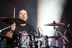 Ewigheim - M'era Luna 2019