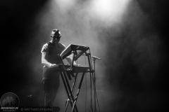 FabrikC - Amphi Festival 2017