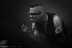FabrikC - Amphi Festival 2017