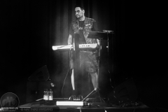 FabrikC - Amphi Festival 2017