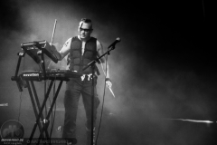 FabrikC - Amphi Festival 2017